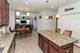 517 Regal, Bolingbrook, IL 60490