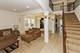 517 Regal, Bolingbrook, IL 60490