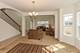 517 Regal, Bolingbrook, IL 60490