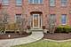 2715 Fox River, Naperville, IL 60565