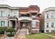 7322 S Princeton Unit 1, Chicago, IL 60621