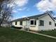 106 E Seminole, Dwight, IL 60420