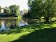 1825 W North Pond, Lake Forest, IL 60045