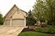 17243 Buck, Orland Park, IL 60467