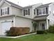 2965 Falling Waters, Lindenhurst, IL 60046