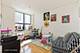 201 N Westshore Unit 2202, Chicago, IL 60601