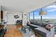 201 N Westshore Unit 2202, Chicago, IL 60601