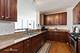 201 N Westshore Unit 2202, Chicago, IL 60601