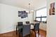 201 N Westshore Unit 2202, Chicago, IL 60601