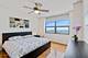 201 N Westshore Unit 2202, Chicago, IL 60601