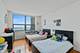 201 N Westshore Unit 2202, Chicago, IL 60601