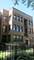 1159 W Farwell Unit 1W, Chicago, IL 60626