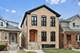 6035 W Matson, Chicago, IL 60646