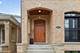 6035 W Matson, Chicago, IL 60646