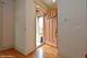 6035 W Matson, Chicago, IL 60646