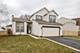 136 Amberleigh, Romeoville, IL 60446