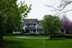 620 Newcastle, Lake Forest, IL 60045