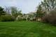 620 Newcastle, Lake Forest, IL 60045