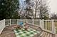 620 Newcastle, Lake Forest, IL 60045