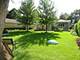 441 S Fernandez, Arlington Heights, IL 60005