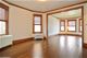 3837 N Bell Unit 1, Chicago, IL 60618