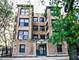 107 E 42nd Unit 2W, Chicago, IL 60653