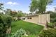 5517 Washington, Downers Grove, IL 60516