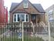 4928 W Belden, Chicago, IL 60639