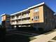 4600 N River Unit C2, Schiller Park, IL 60176