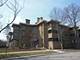 181 Linden Unit 3, Oak Park, IL 60302