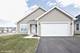 14908 Flanders, Plainfield, IL 60455