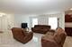 14908 Flanders, Plainfield, IL 60455