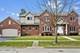 101 S Hatlen, Mount Prospect, IL 60056