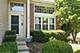 988 Cormar, Lake Zurich, IL 60047