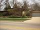 1319 N President, Wheaton, IL 60187