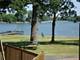 181 Beech, Lake Zurich, IL 60047