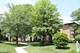 320 Sheridan Unit 2D, Willowbrook, IL 60527