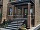 2223 W Thomas, Chicago, IL 60622