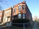 184 N Leamington, Chicago, IL 60644