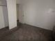 184 N Leamington, Chicago, IL 60644