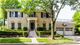 1141 N Euclid, Oak Park, IL 60302