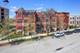 3986 S Drexel Unit 4N, Chicago, IL 60653