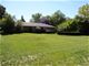 34 S Wildwood, Prospect Heights, IL 60070