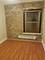 844 W Ainslie Unit K3, Chicago, IL 60640