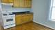 2131 W Division Unit 3F, Chicago, IL 60622