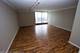 6033 N Sheridan Unit 41J, Chicago, IL 60660