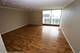 6033 N Sheridan Unit 41J, Chicago, IL 60660