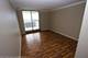 6033 N Sheridan Unit 41J, Chicago, IL 60660