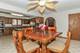 22W480 Sunset, Medinah, IL 60157