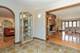 22W480 Sunset, Medinah, IL 60157